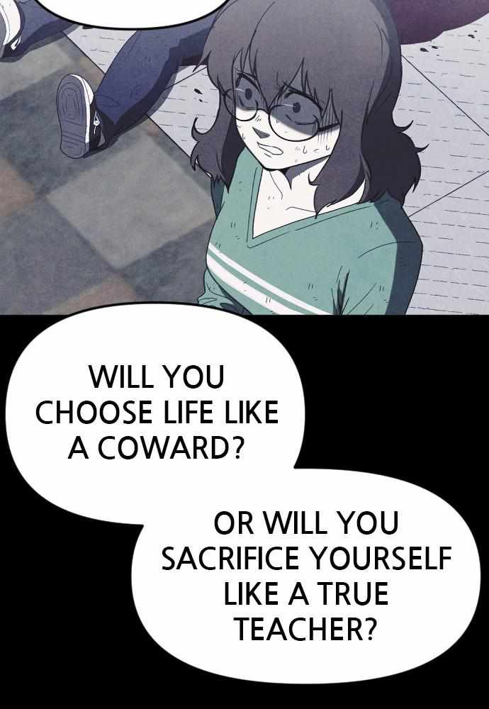 84
