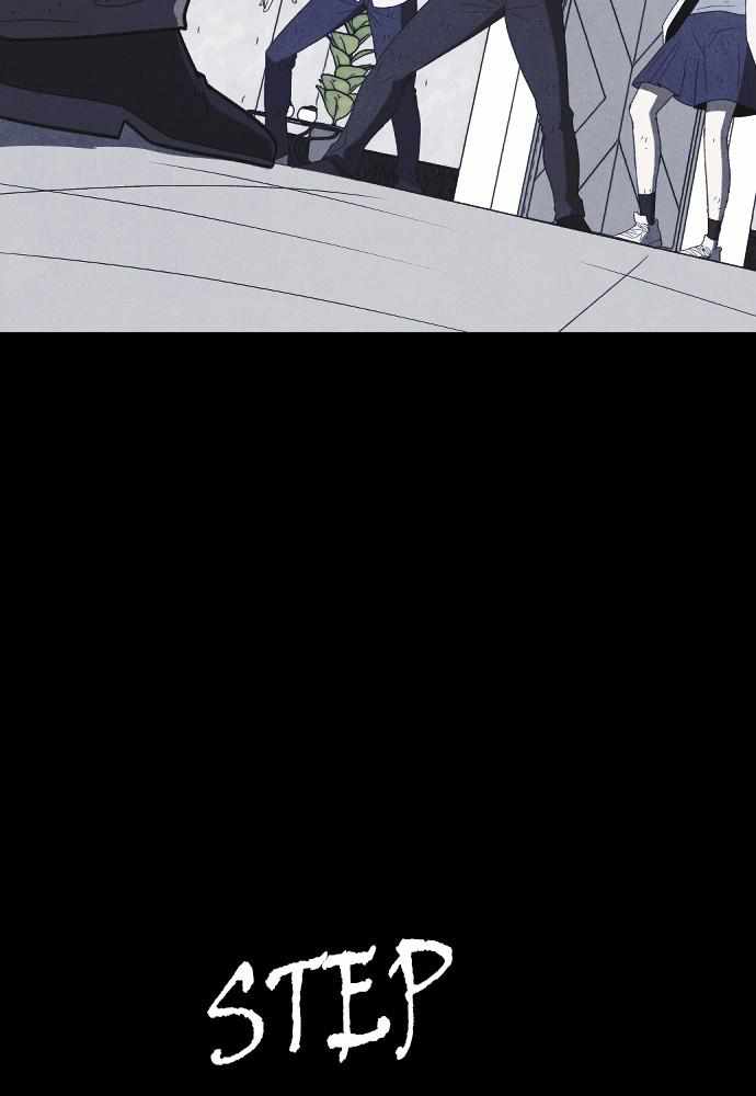 115