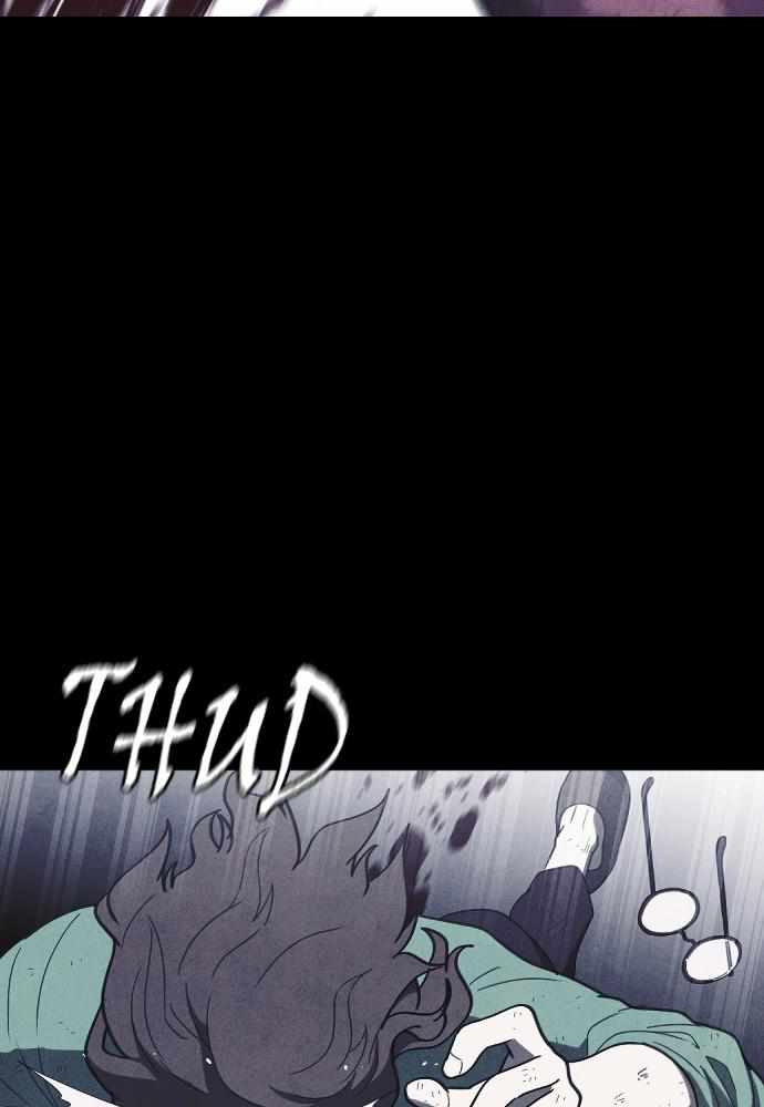 109