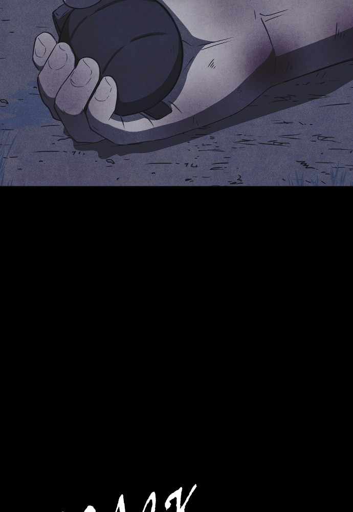 127