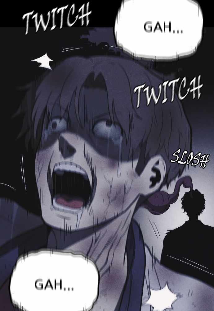 117