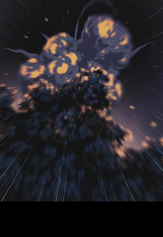 135