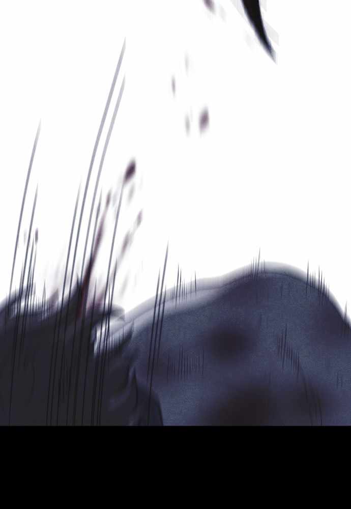 121