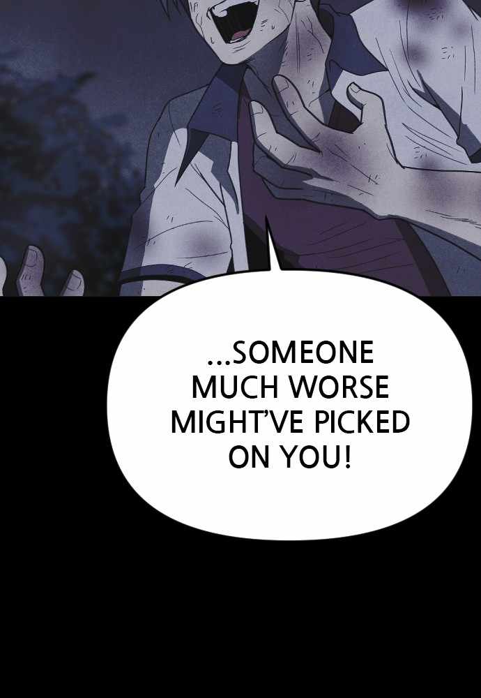 76