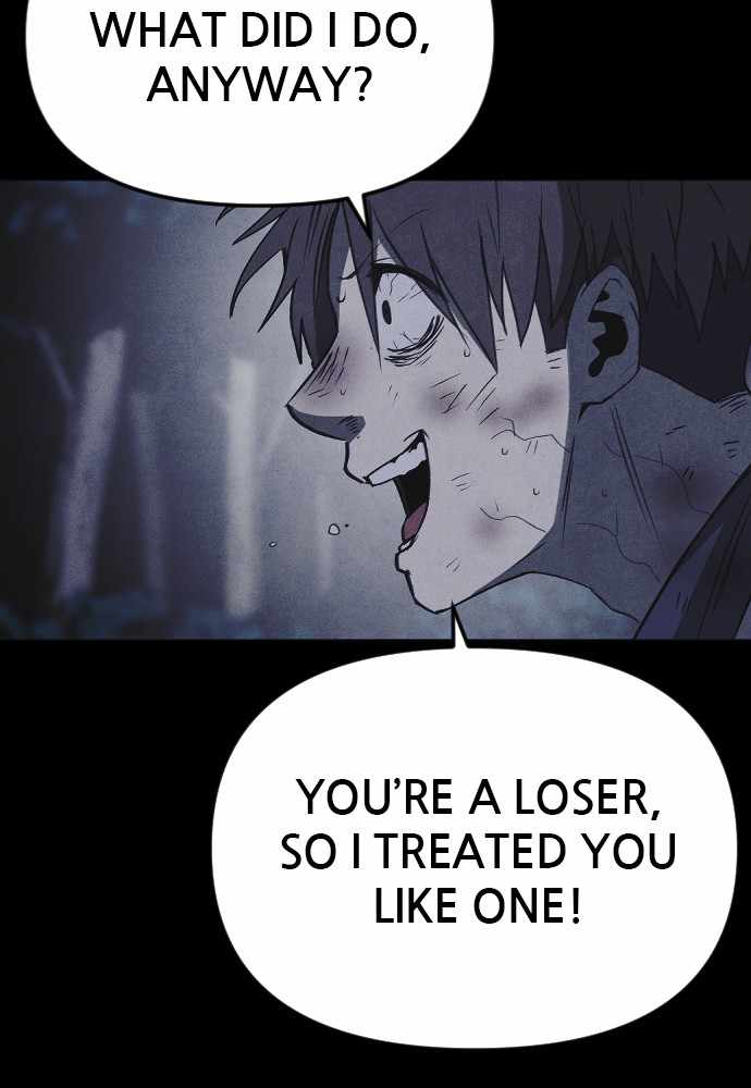 70