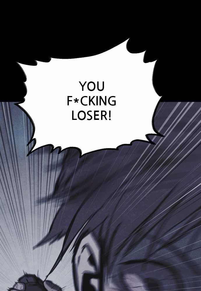106