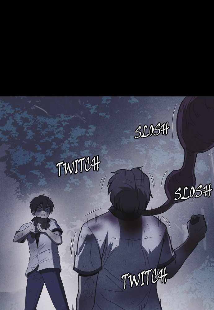 114