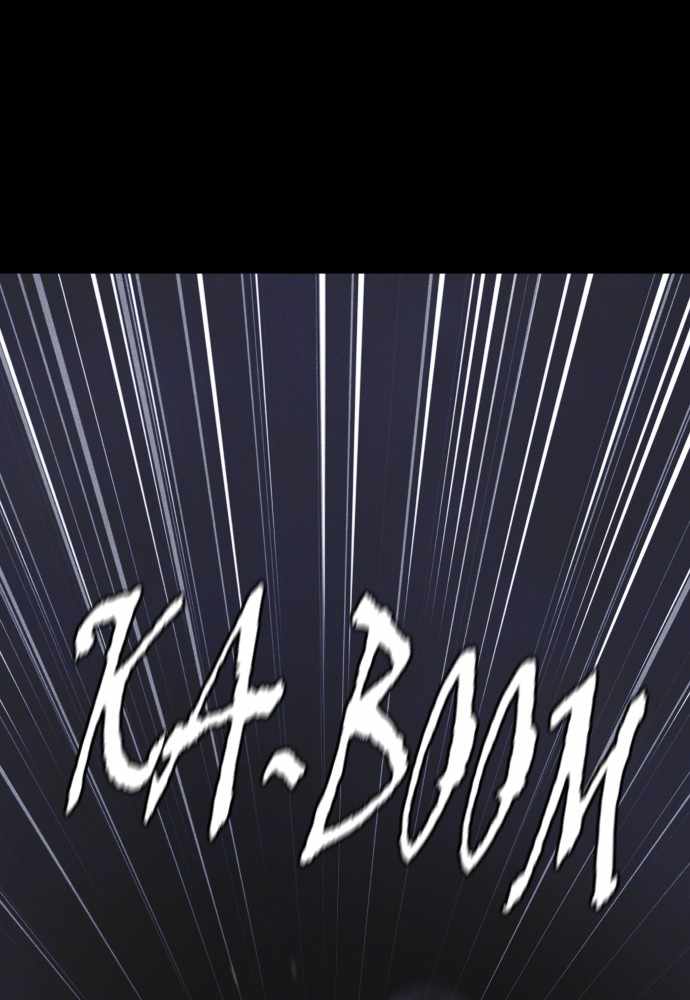 134