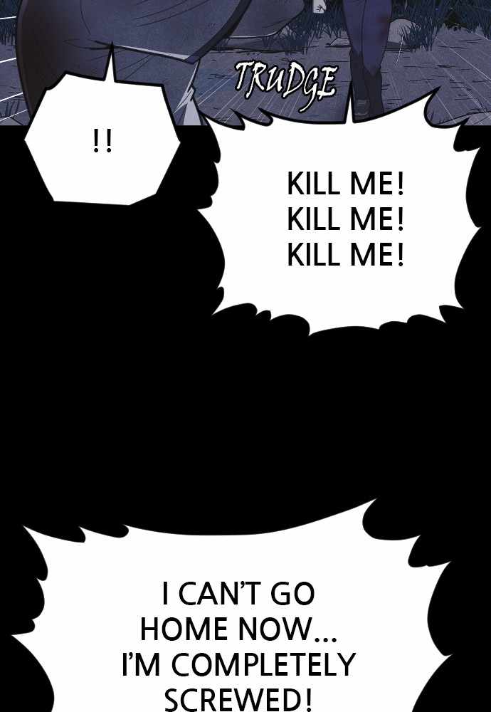 81