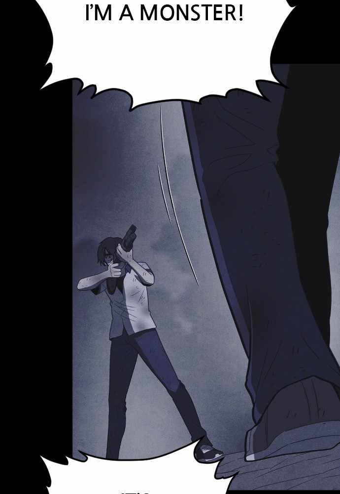 83