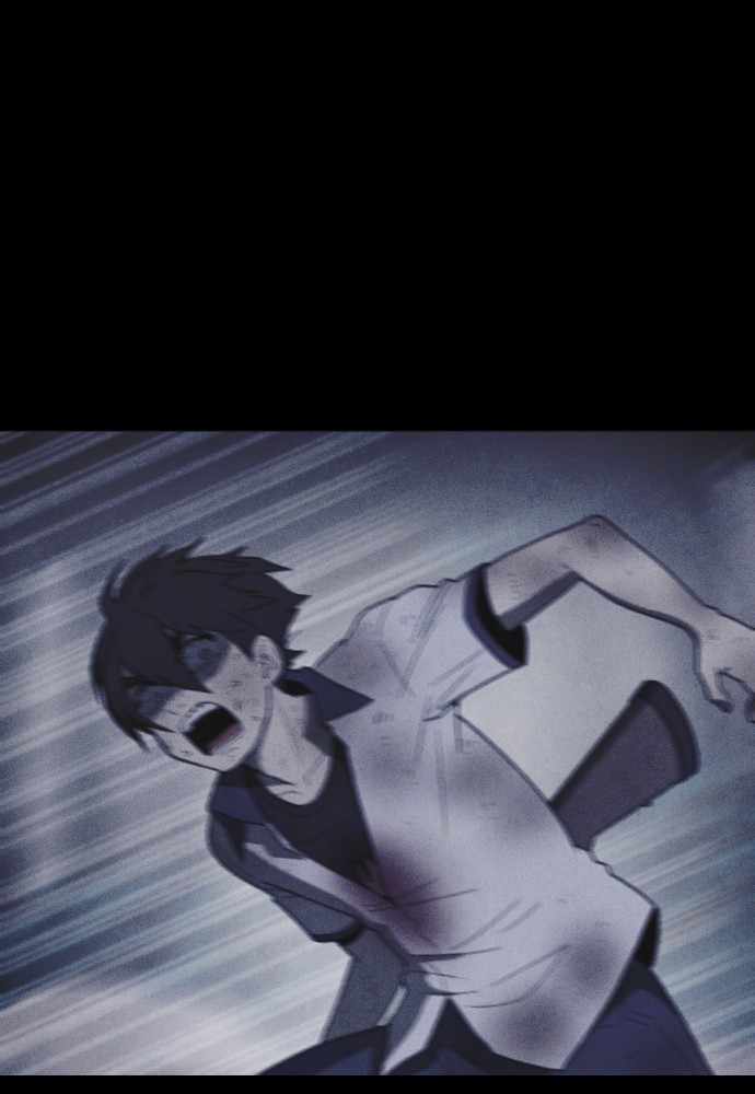 129