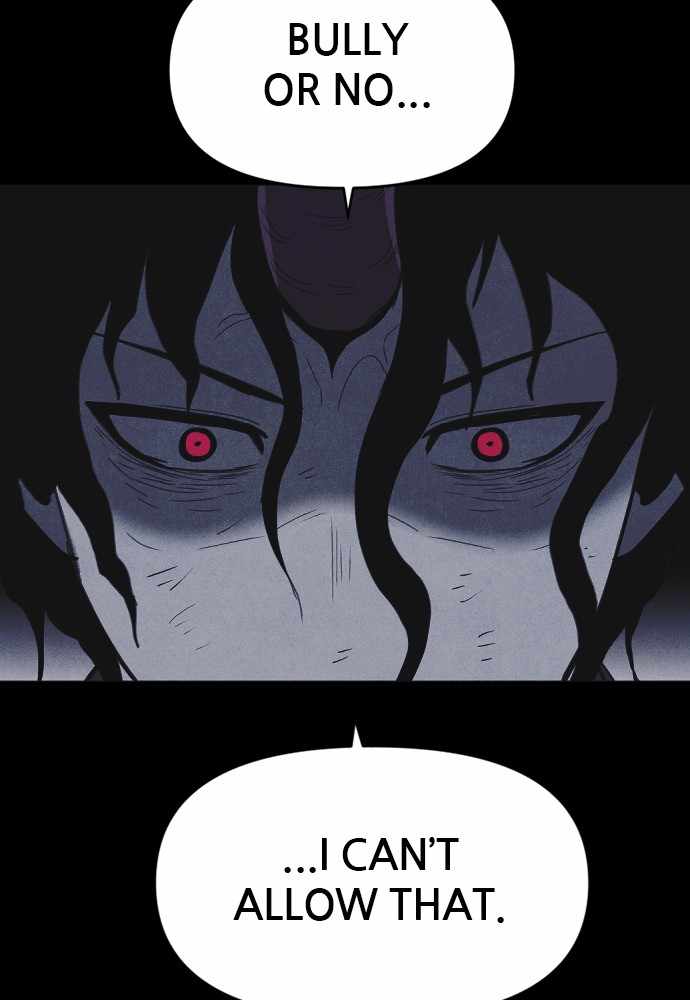 119