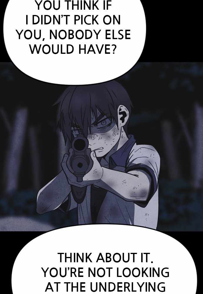 74