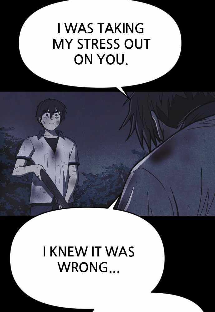 93