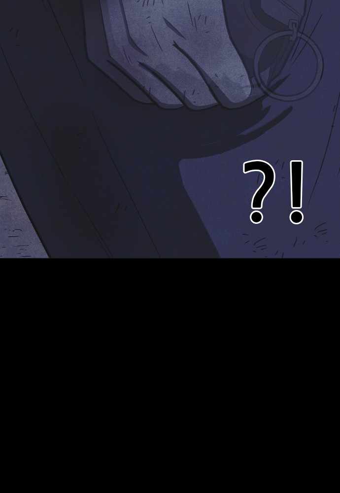 98