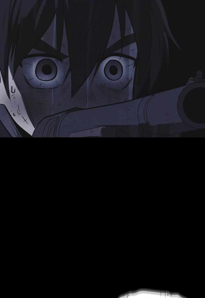 116
