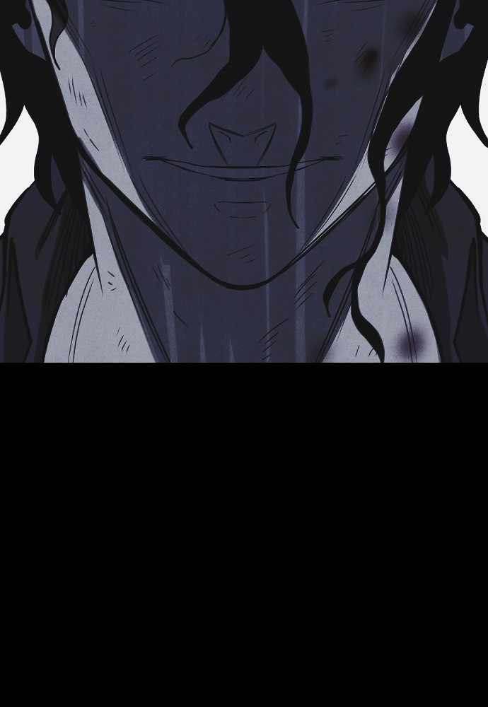 133