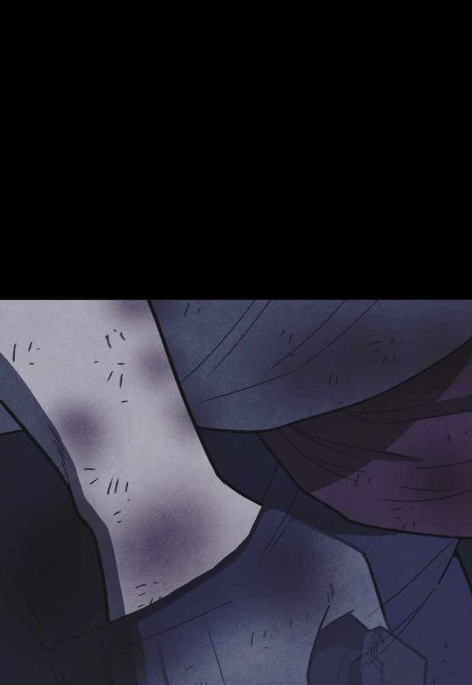 97