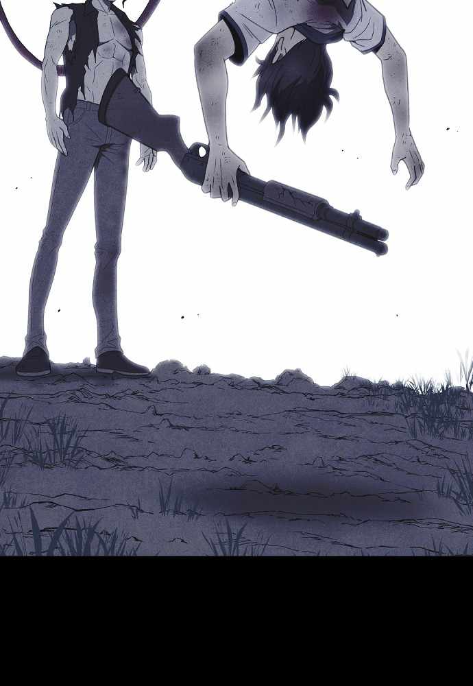 106
