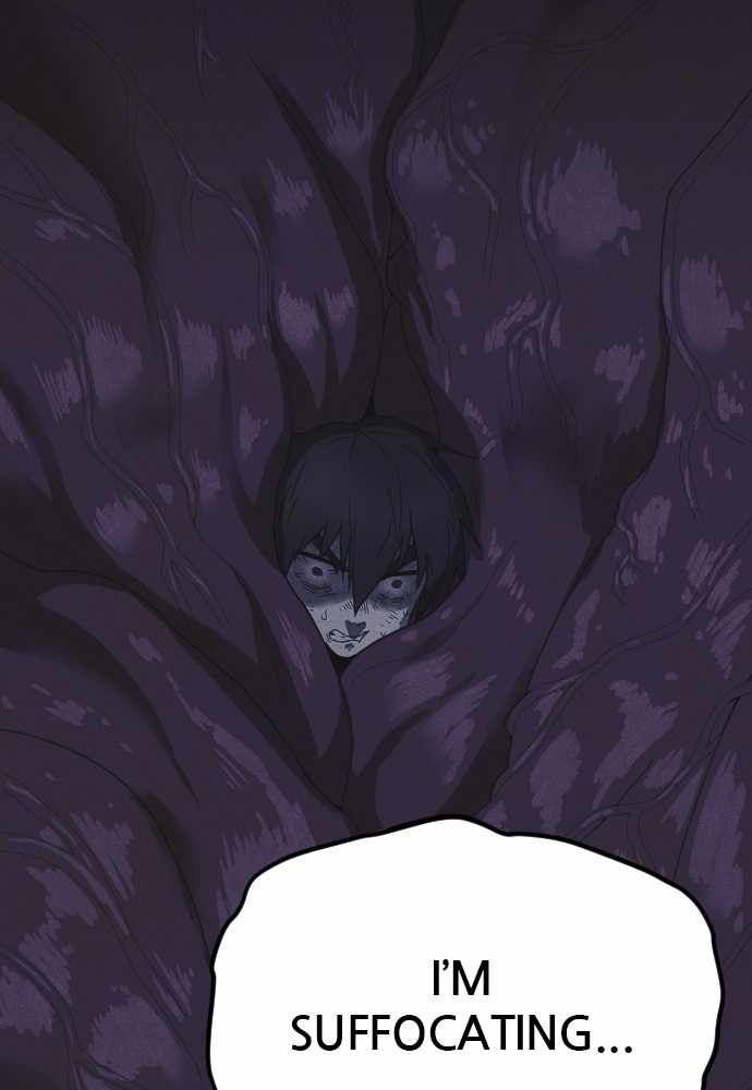 135