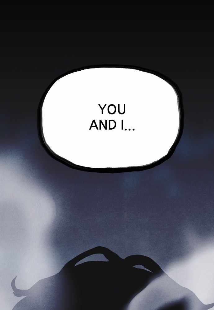 116