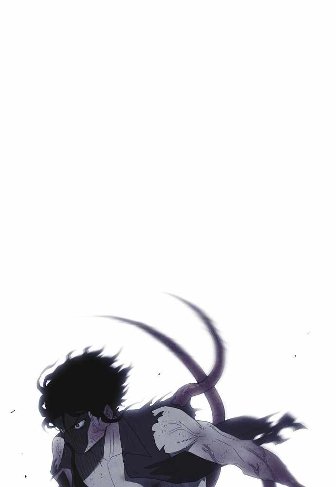 85