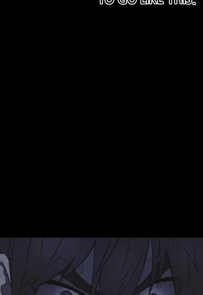 139