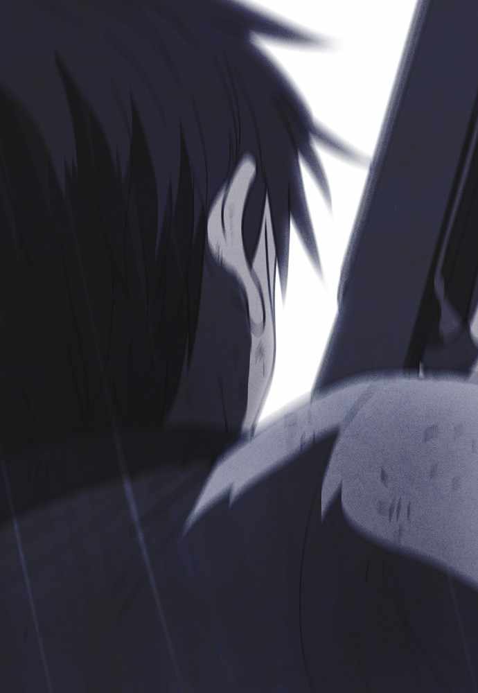 93