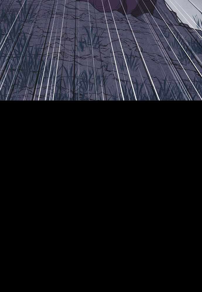 156