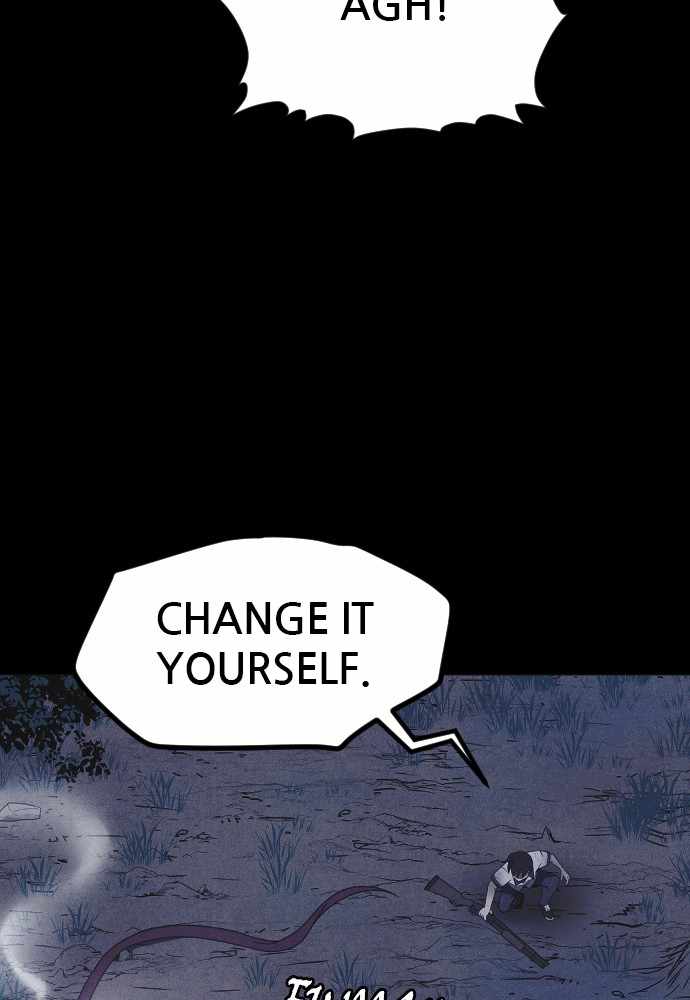 122
