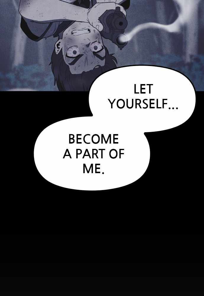 115