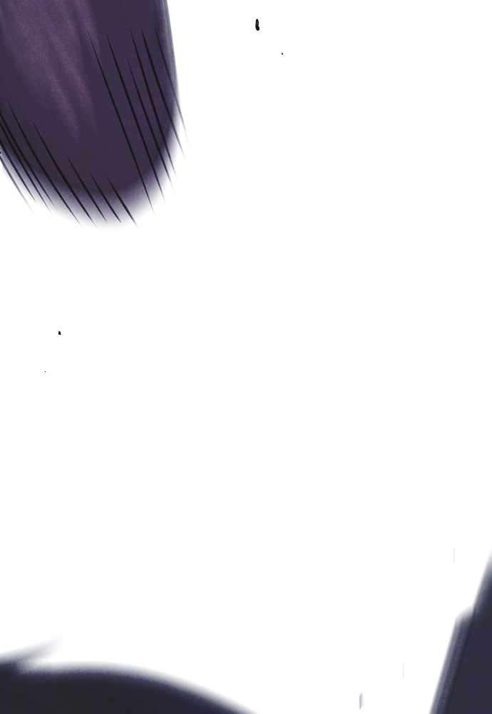 92
