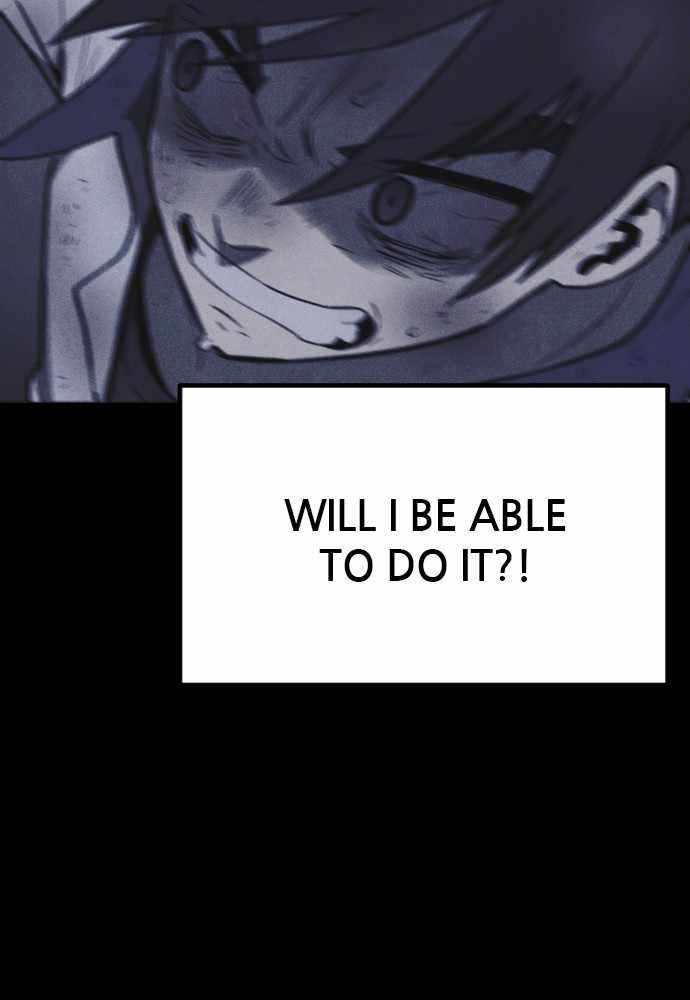 101