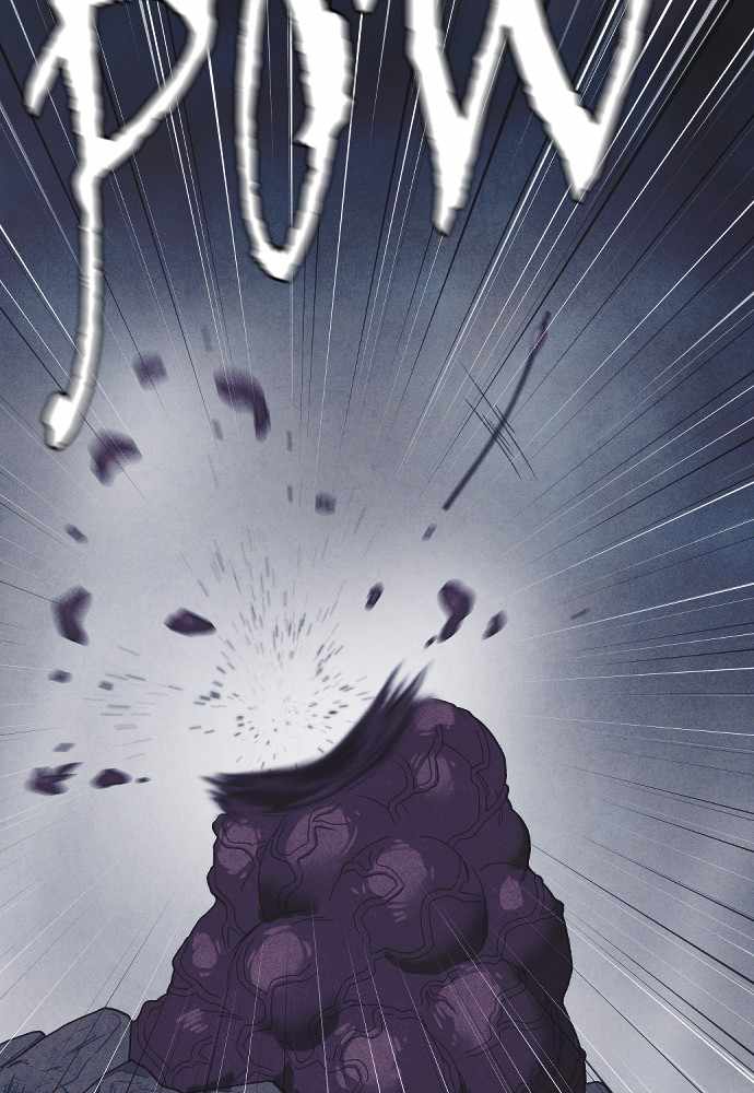 155
