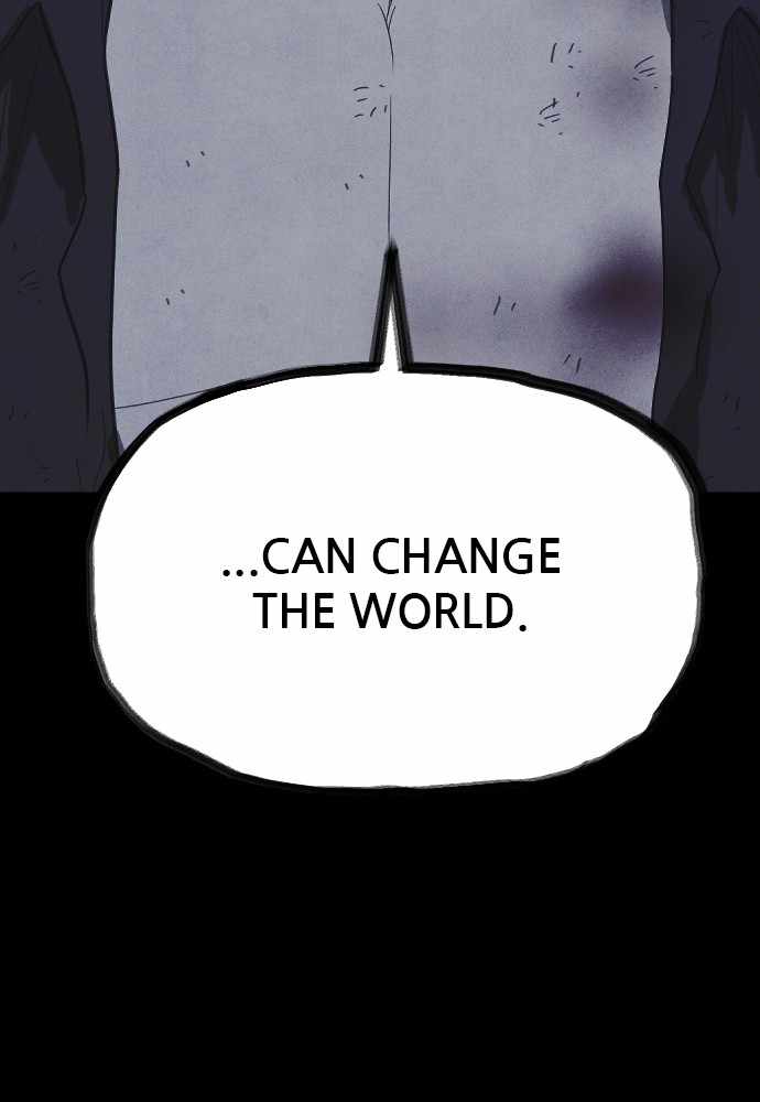 118