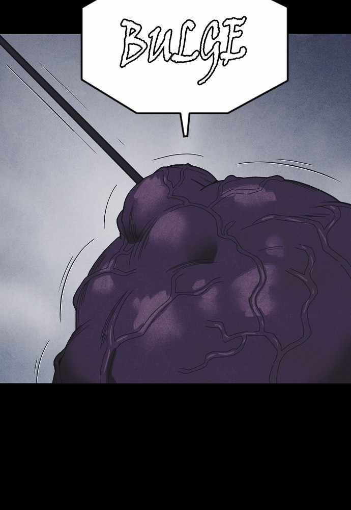 153
