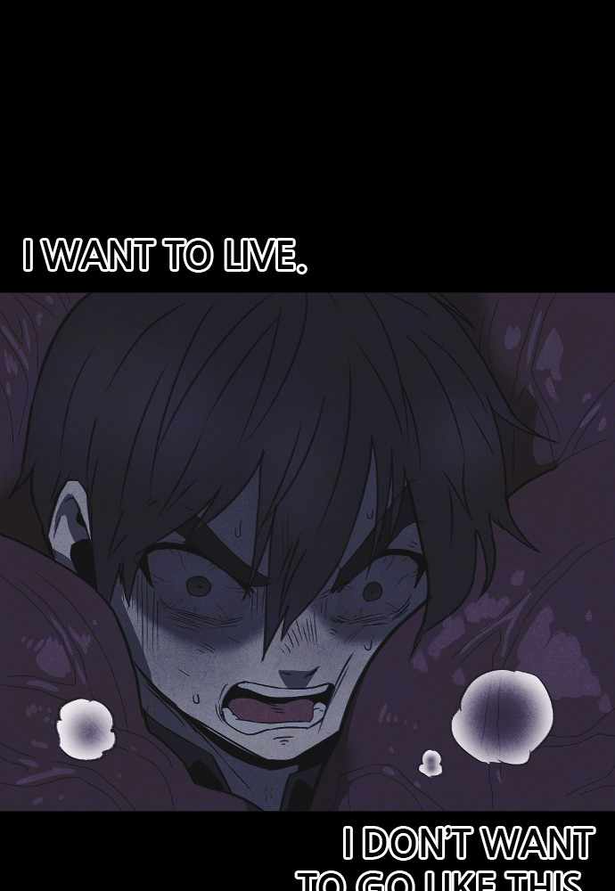 138