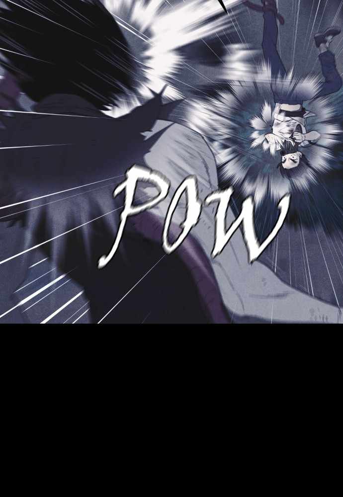 111