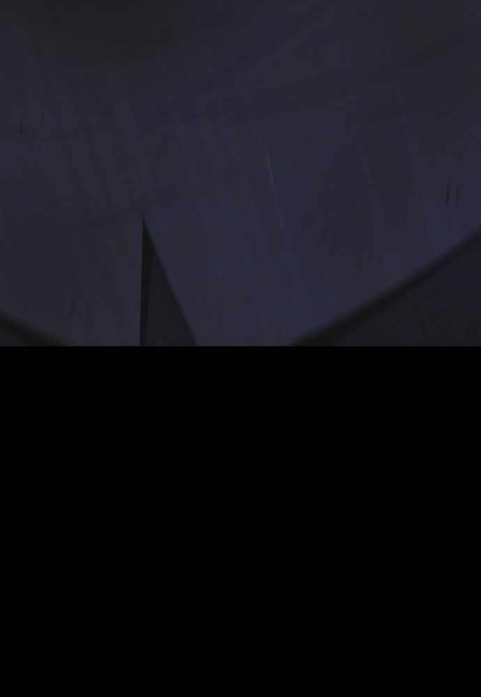95
