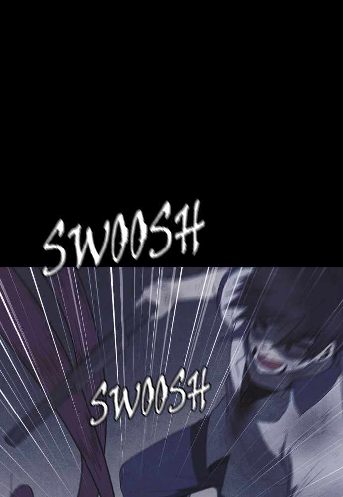 97