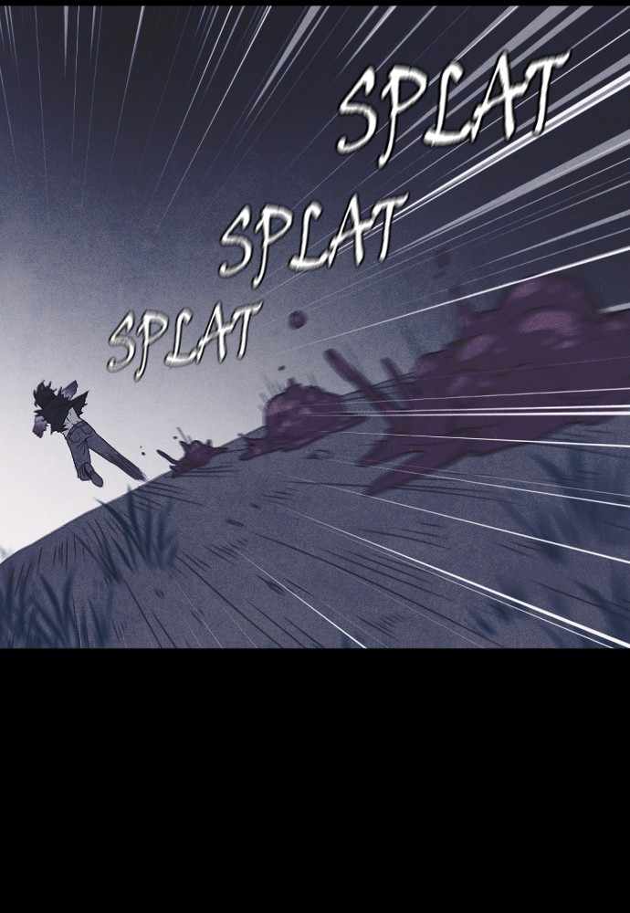 82