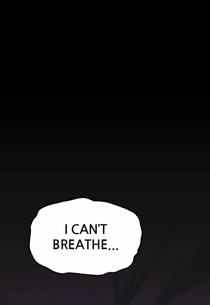 134