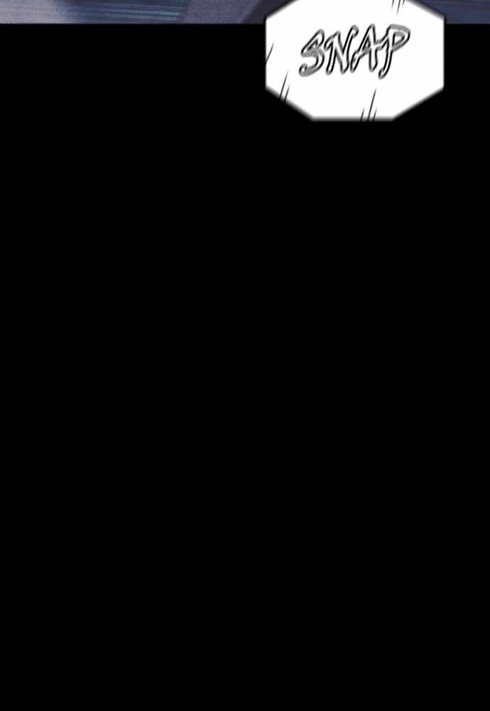 81
