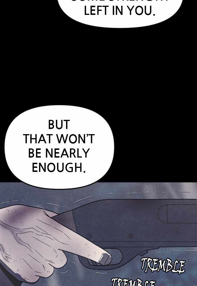 95