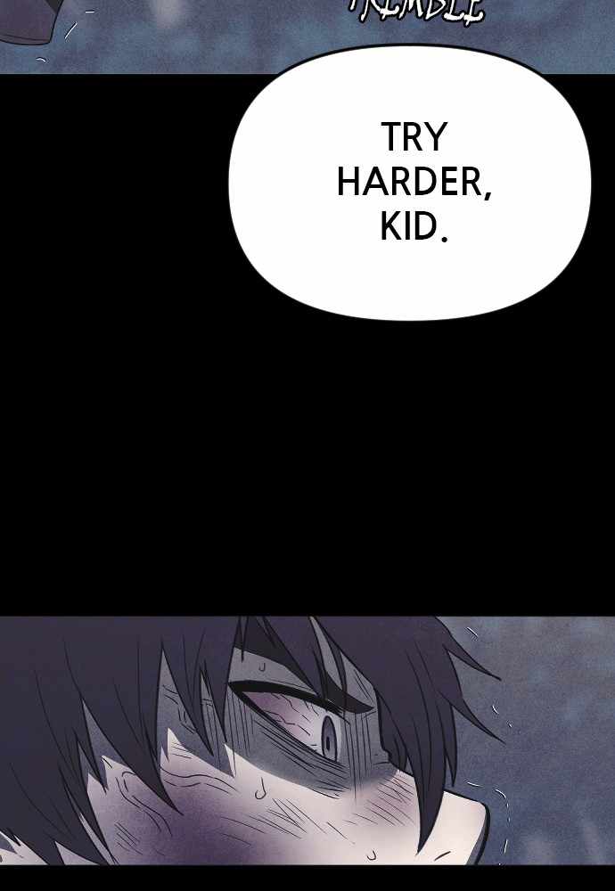96