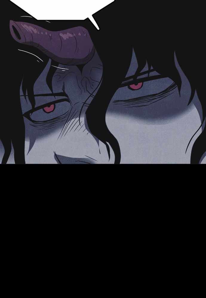 113