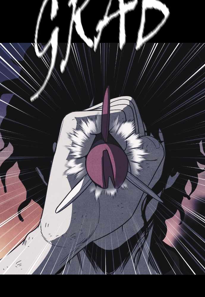 67
