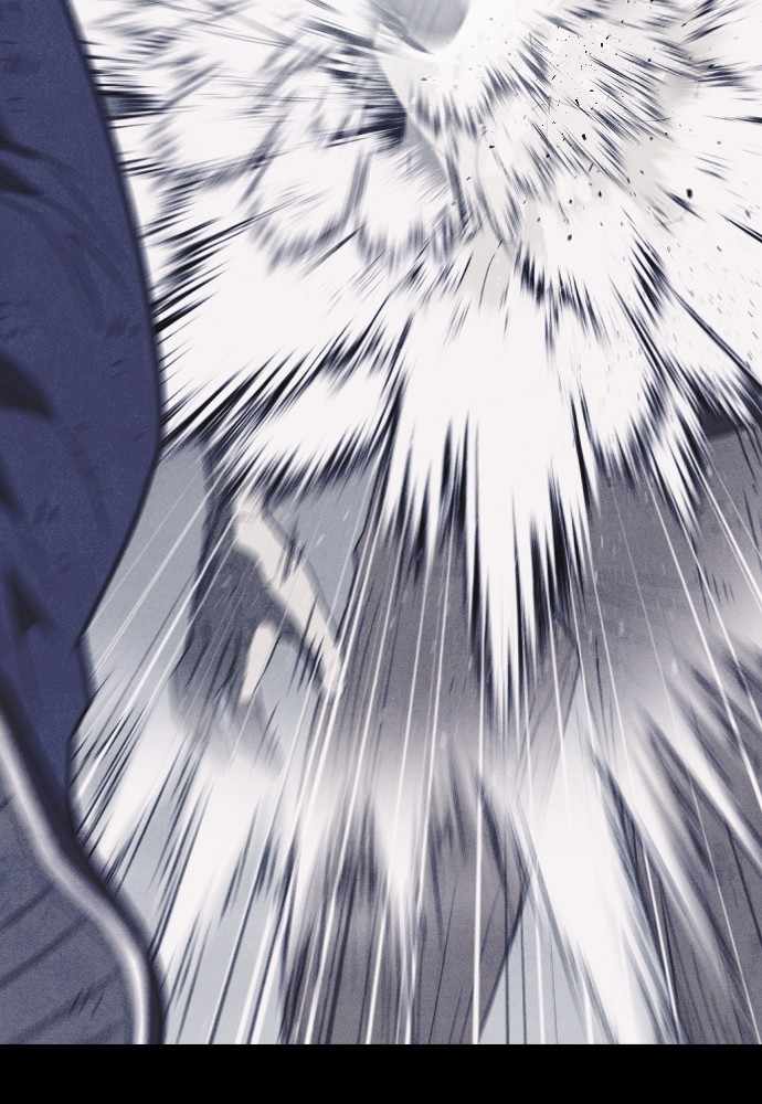 125