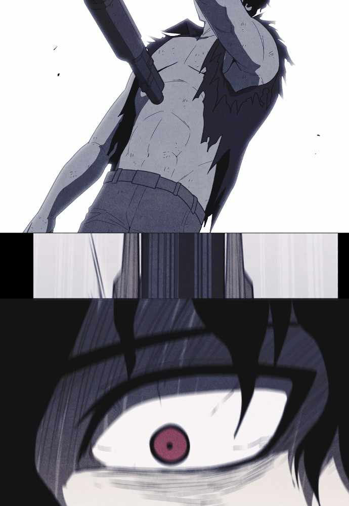 87