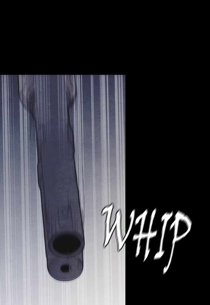 84